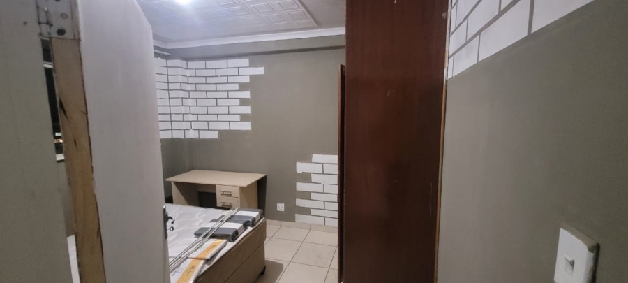 3 Bedroom Property for Sale in Westdene Free State